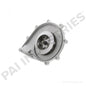 Water Pump Assembly EA4722000401