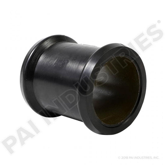 Coolant Tube Detroit Diesel DD15 A4721400648