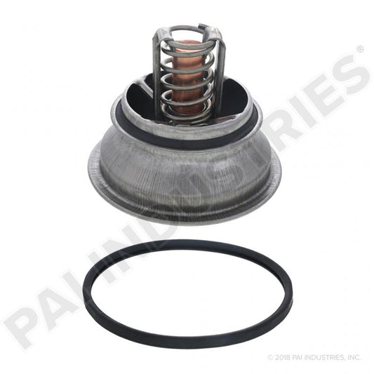 Thermostat Kit MACK MP7/MP8 & VOLVO D11/D13 21412639