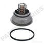 Thermostat Kit MACK MP7/MP8 & VOLVO D11/D13 21412639