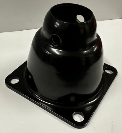 Shift Lever Housing Mack T9/T10 25162256