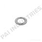 Special Shift Washer MACK 237KD12