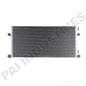 Air Conditioning Condensers Mack CXN/CXU/CHU/CHN 21095290