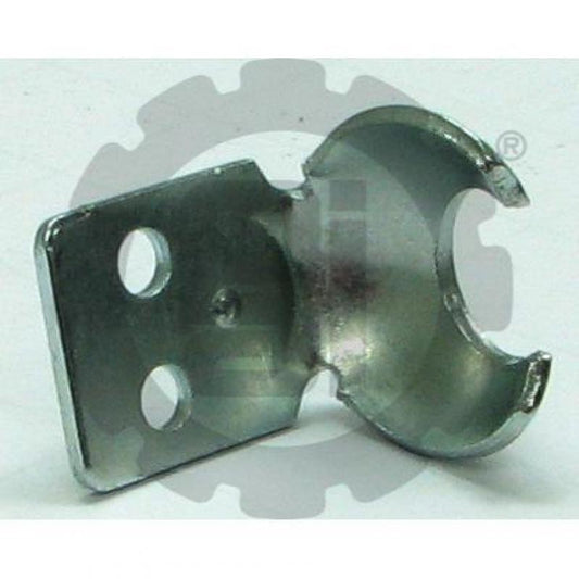 Socket MACK CH 58MK21M