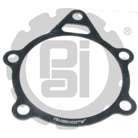 Econovance Gasket Mack E6 2 and 4 Valve/E7/E-Tech/ASET Engines 590GB2157