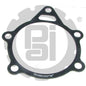 Econovance Gasket Mack E6 2 and 4 Valve/E7/E-Tech/ASET Engines 590GB2157