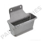Hood Guide Mack CH/CL/CX/CXN/CXU 140QM415M