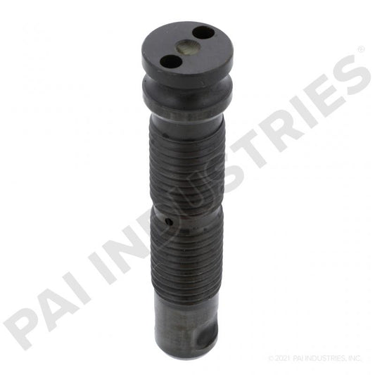 Spring Eye Pin 10QK3105M