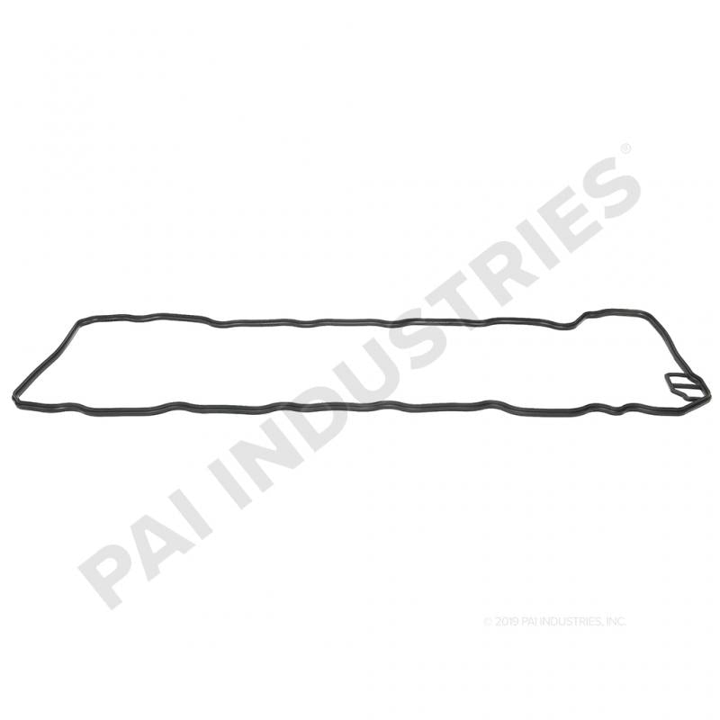 Gasket Valve Cover MP8 20538793