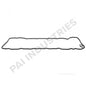 Gasket Valve Cover MP8 20538793