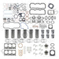 Engine Rebuild Kit E64V 215SB197B