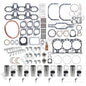 Engine Rebuild Kit E7 1P 215SB198G