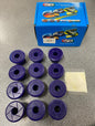 Landcruiser HZJ78 and HZJ79 Rear Bush Kit EFS UK743